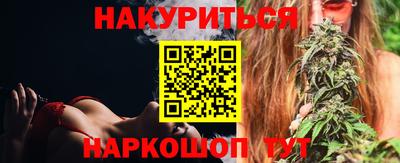 мдпв Малоярославец