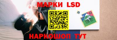 мдпв Малоярославец