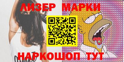 мдпв Малоярославец