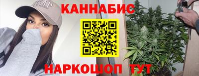 мдпв Малоярославец