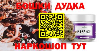 мдпв Малоярославец