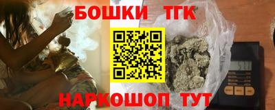 мдпв Малоярославец