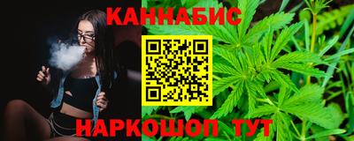 мдпв Малоярославец