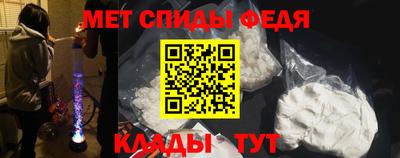 мдпв Малоярославец