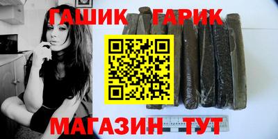 мдпв Малоярославец