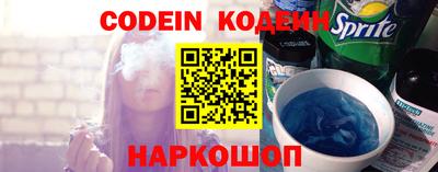 мдпв Малоярославец
