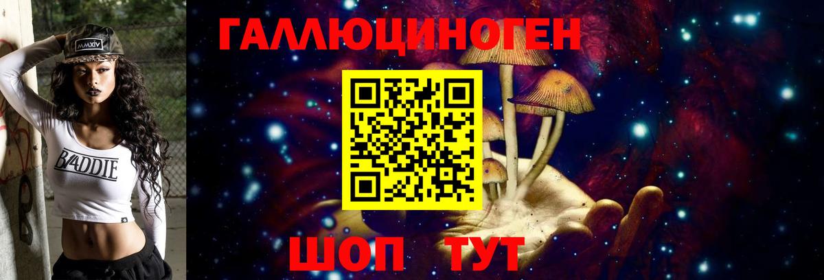 Галлюциногенные грибы MAGIC MUSHROOMS  Вход с VPN  Избербаш 